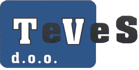 teves-logo-orig-sh